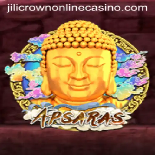 Exploring the Enchanting Apsaras Game at JiliCrown Online Casino