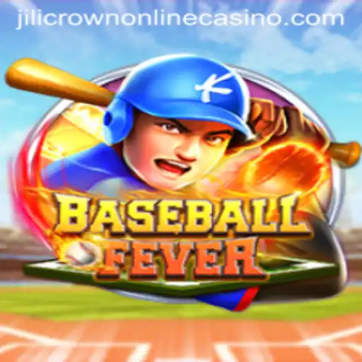 BaseballFever: A Digital Home Run