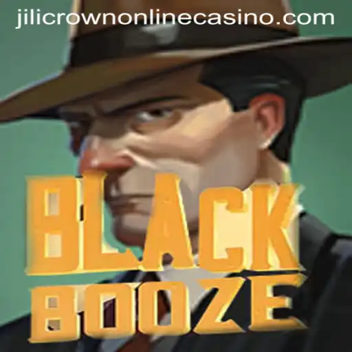 Discovering the Unique World of BlackBooze and Jilicrown Online Casino