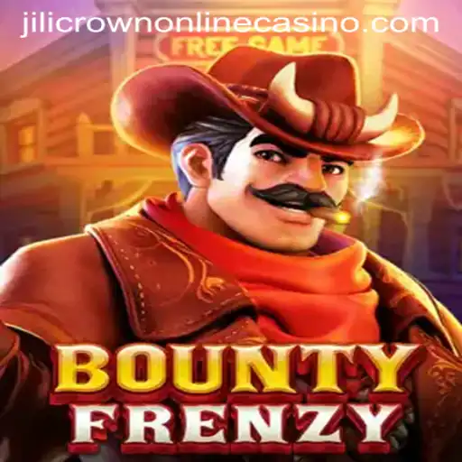 Discover BountyFrenzy: A Thrilling Adventure in Online Gaming
