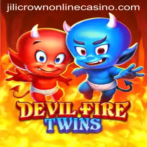 Unveiling the Thrills of DevilFireTwins: An Exciting Journey in Online Gaming