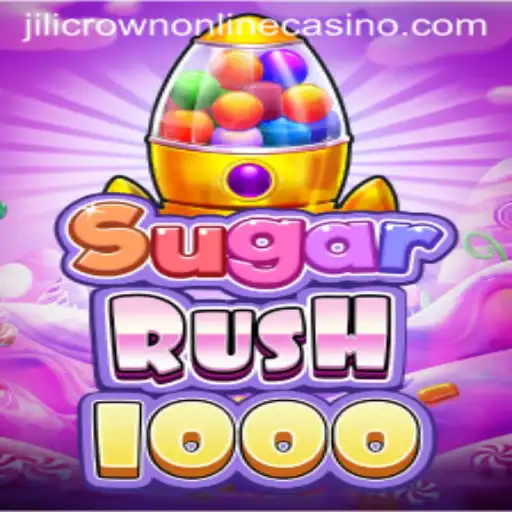 Exploring SugarRush1000