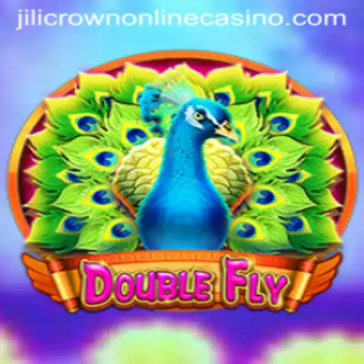 Exploring DoubleFly: The Exciting World of Jilicrown Online Casino