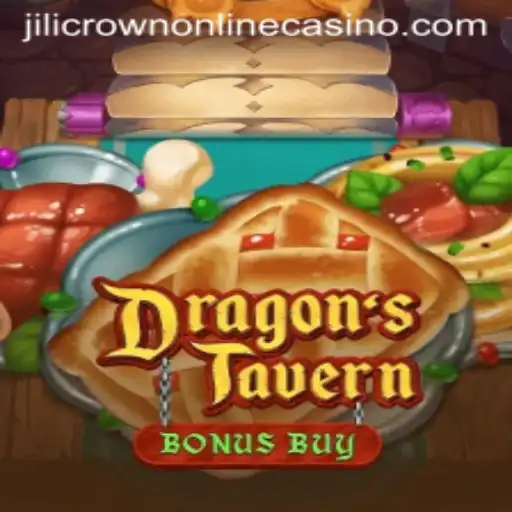 Exploring DragonsTavern: An Introduction to This Exciting New Game