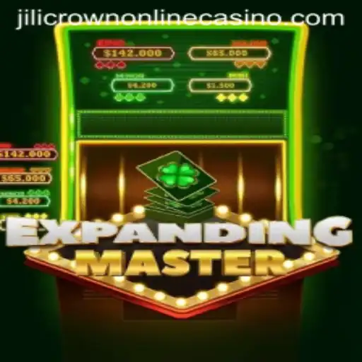 The Intriguing World of ExpandingMaster: A Comprehensive Guide