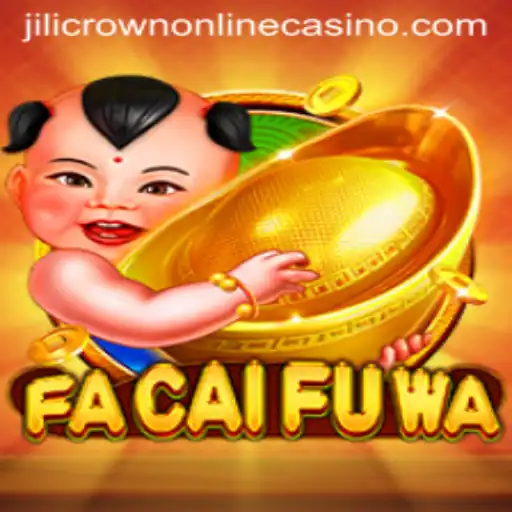 Explore the Thrills of FaCaiFuWa