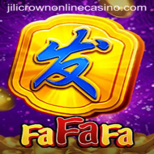 Exploring FaFaFa Game