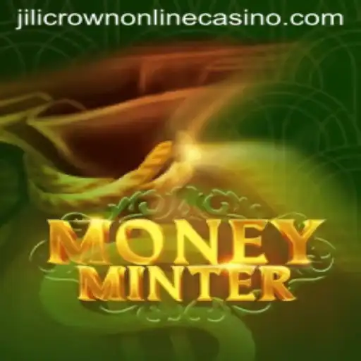 Exploring MoneyMinter: The Latest Craze in Online Gaming