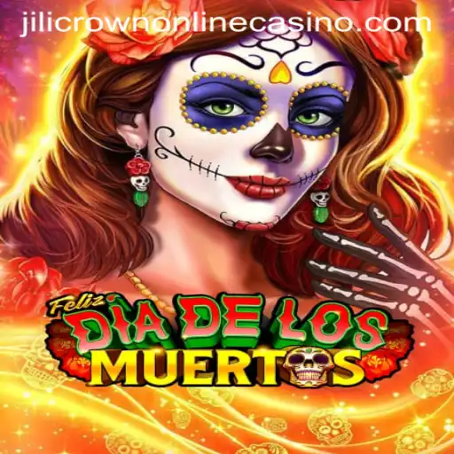 FelizDiadelos: Dive into the World of Jilicrown Online Casino