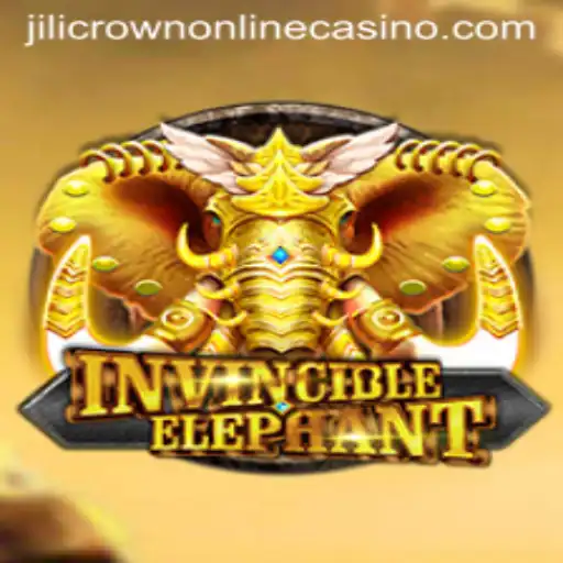 Invincible Elephant Game Description and Rules