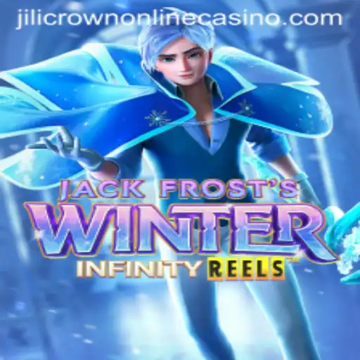Discover the Enchanting World of JackFrostsWinter at Jilicrown Online Casino