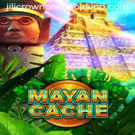 Exploring the Allure of MayanCache: A New Era for Jilicrown Online Casino Enthusiasts