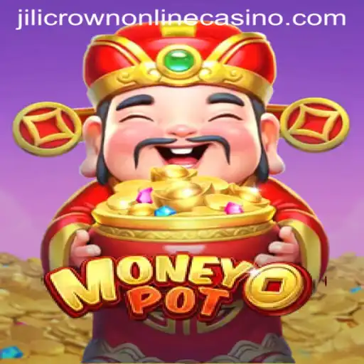MoneyPot: Thrilling Online Casino Game