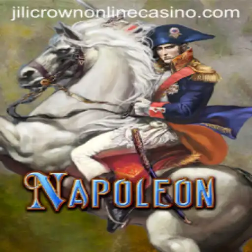 Exploring Napoleon: A Strategic Card Game With a Casino Twist