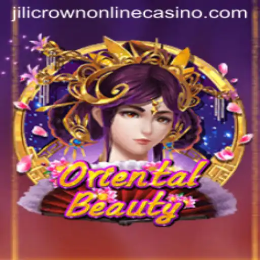 Diving into OrientalBeauty: An Engaging Experience at JiliCrown Online Casino