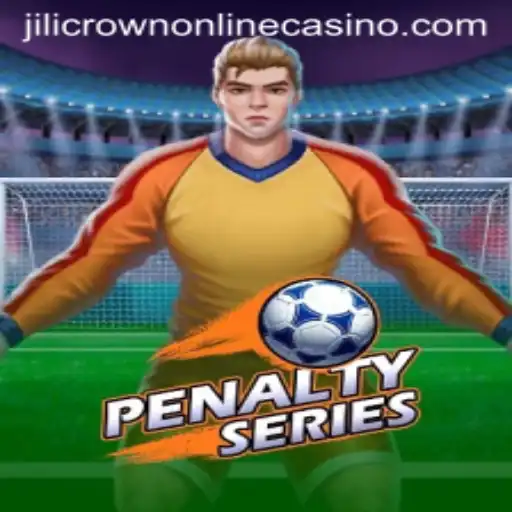 PenaltySeries: Redefining Online Casino Gaming at Jilicrown