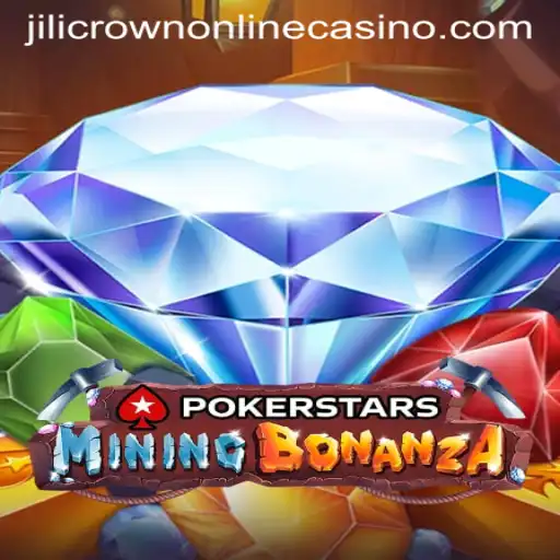Exploring the World of Pokerstars and Jilicrown Online Casino