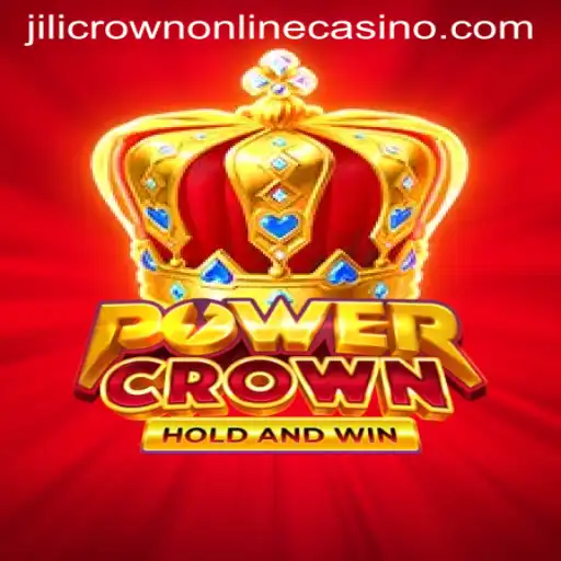 Exploring PowerCrown: A Premier Online Casino Game Experience