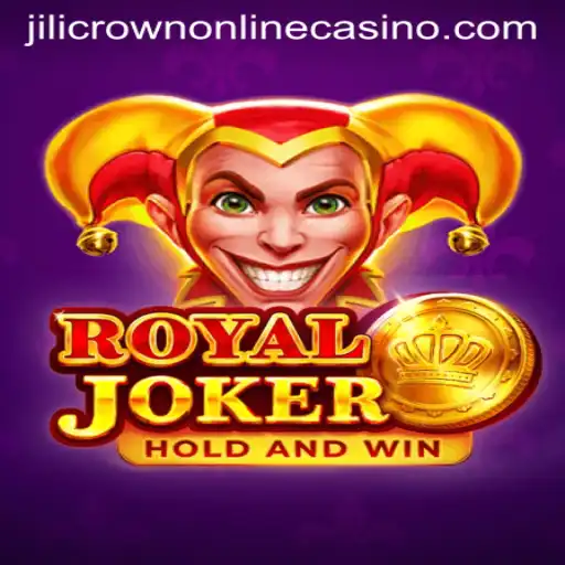 Exploring the Exciting World of RoyalJoker at JiliCrown Online Casino