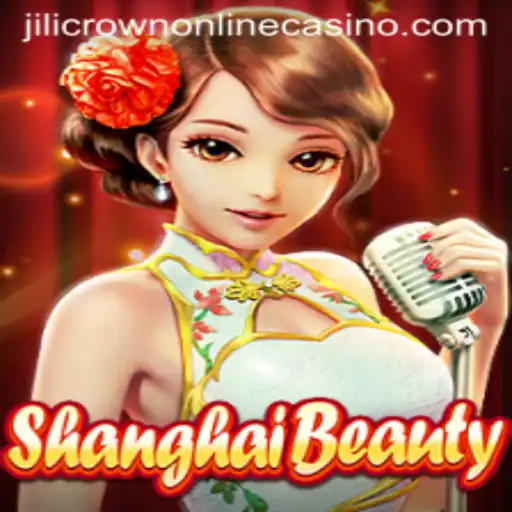 Unveiling ShanghaiBeauty: A New Adventure in Online Gaming