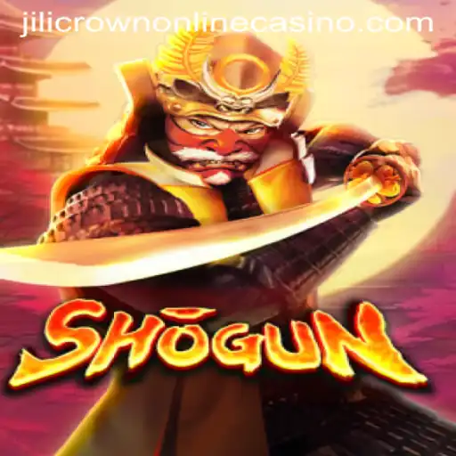 Exploring Shogun: A Timeless Strategy Game in the Digital Age of Jilicrown Online Casino