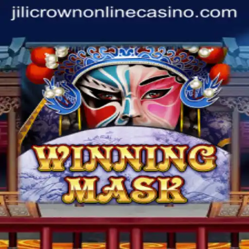 Unveiling WinningMask