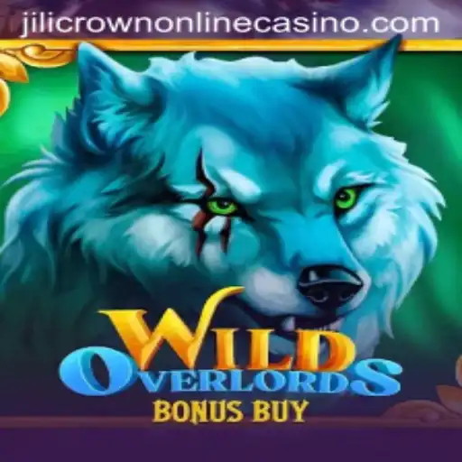 Exploring WildOverlordsBonusBuy: A Casino Adventure
