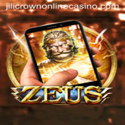 Discover ZeusM: A Thrilling Adventure in the World of Jilicrown Online Casino