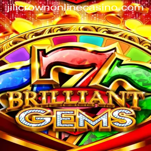 BrilliantGems Casino Game Review