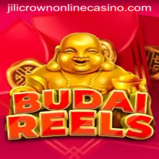 Discover the Thrilling World of BudaiReels at Jilicrown Online Casino