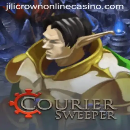Exploring the Exciting World of CourierSweeper at Jilicrown Online Casino
