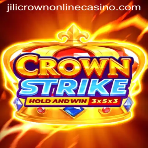 Exploring Crownstrike: The Rise of a Thrilling Online Adventure