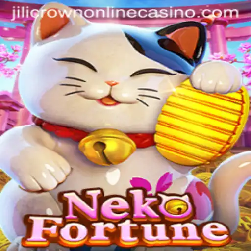 Discover NekoFortune: Explore the Game at Jilicrown