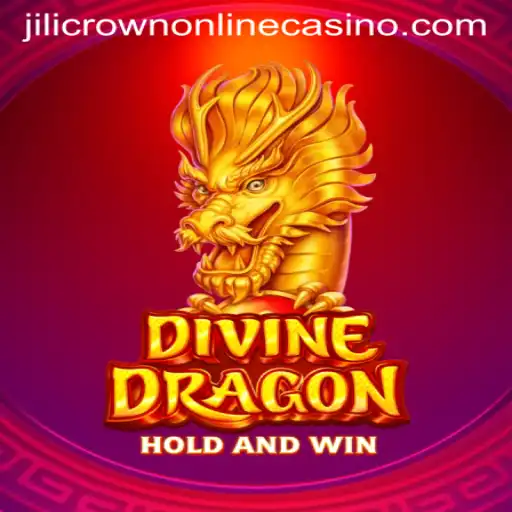 Discovering the Exciting World of DivineDragon at Jilicrown Online Casino