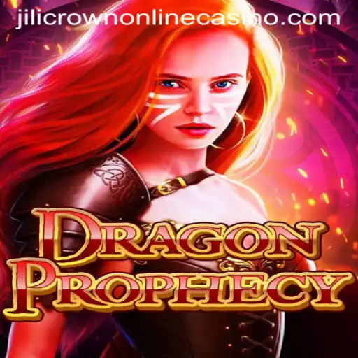Exploring the World of DragonProphecy and Its Connection to Jilicrown Online Casino