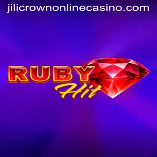 Exploring RubyHit Casino Game
