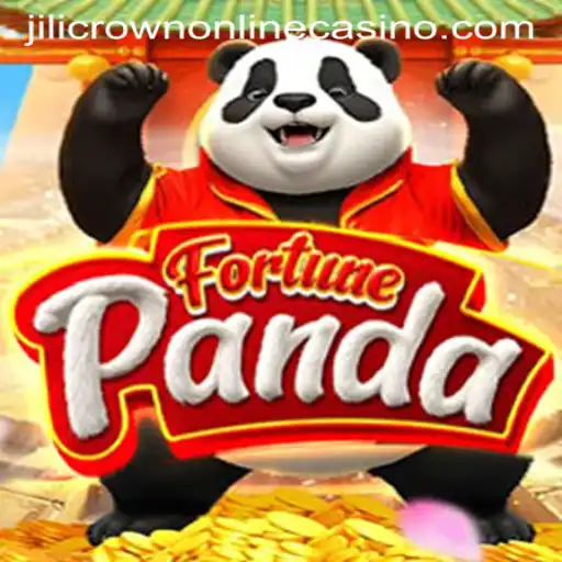 Exploring FortunePanda at JiliCrown Casino