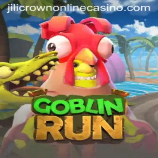 The Exciting World of GoblinRun and Its Role in Jilicrown Online Casino