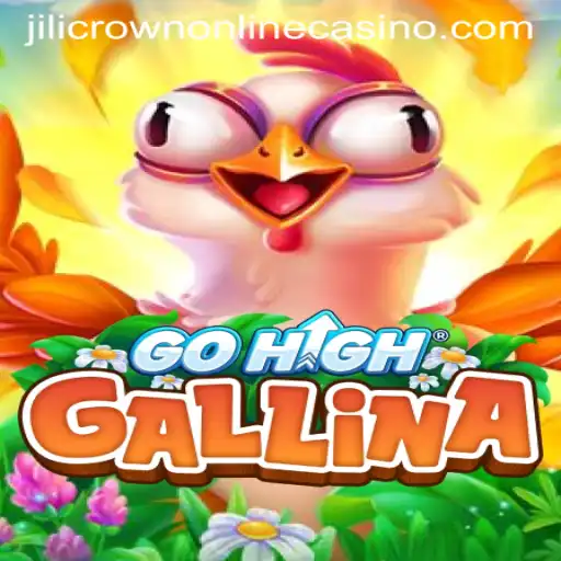 GoHighGallina: A New Era in Online Gaming
