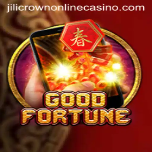 Unveiling the Magic of GoodFortuneM: A Deep Dive into Traditional Casino Fun