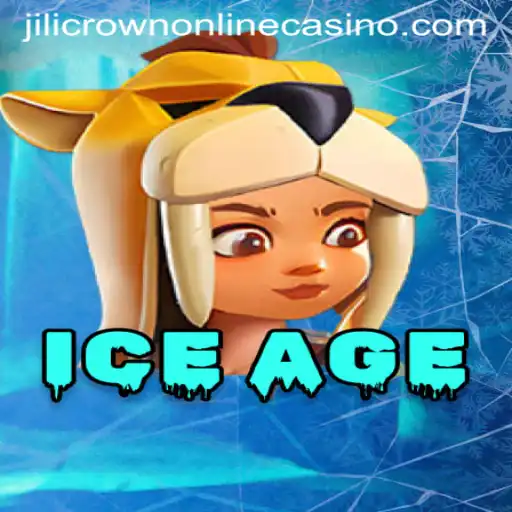 Discover the Thrills of IceAge: The Newest Hit from Jilicrown Online Casino
