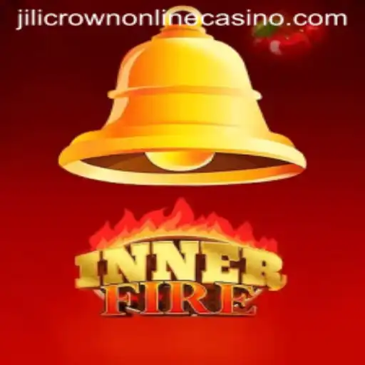 Discover InnerFire: An Immersive Adventure in the World of Jilicrown Online Casino