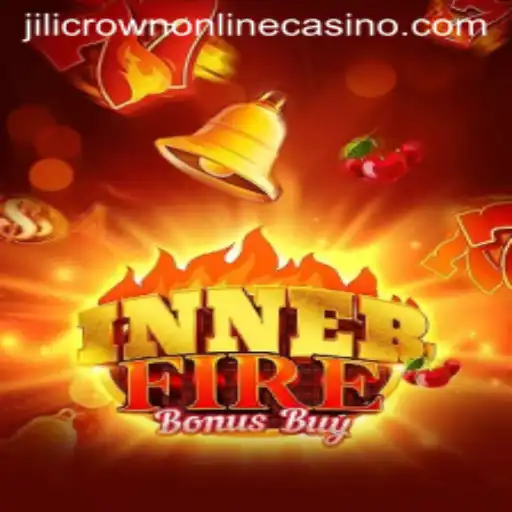 Discover the Thrills of InnerFireBonusBuy at Jilicrown Online Casino