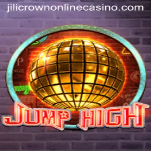 Discovering the Thrills of JumpHigh: A New Dimension in Gaming and Gambling