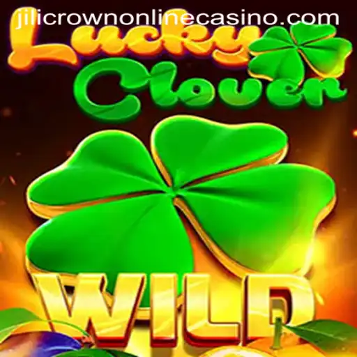 Unlock the Mysteries of LuckyClover at Jilicrown Online Casino