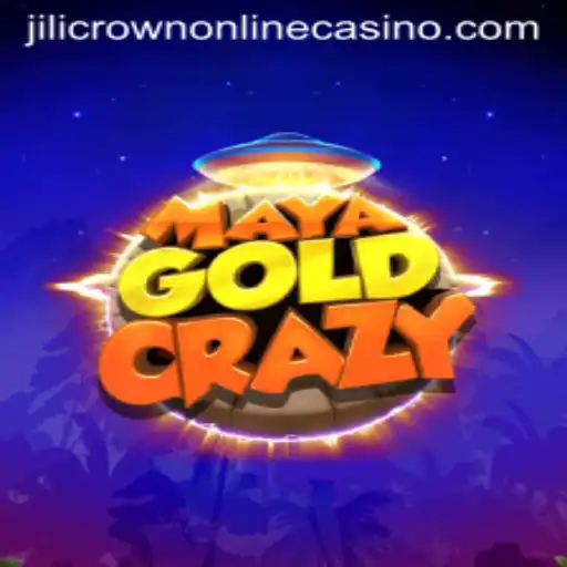 Maya Gold Crazy: A Dive into the Adventure