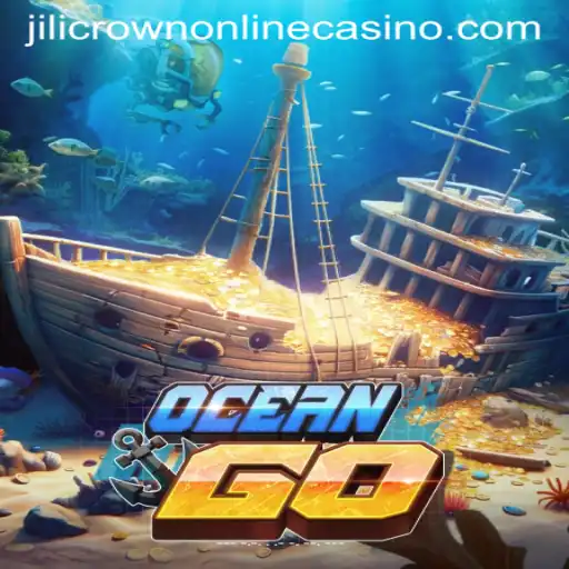 Exploring the Wonders of OceanGO: An Immersive Gaming Experience