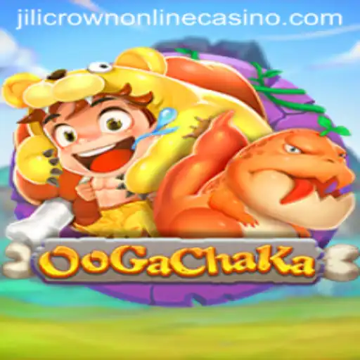 Exploring the Thrilling World of OoGaChaKa and Jilicrown Online Casino