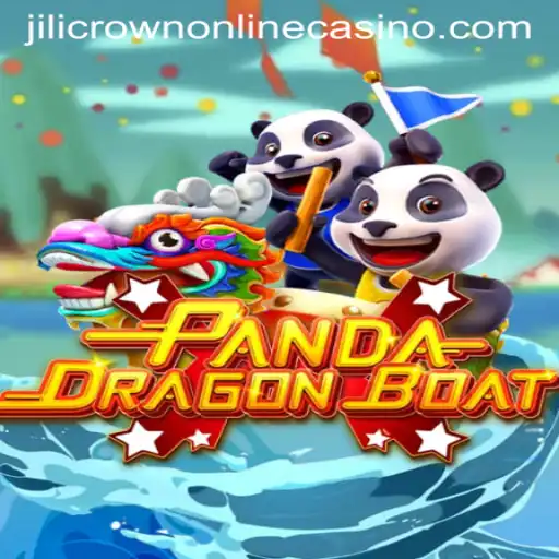PANDA DRAGONBOAT Game: A Thrilling Experience