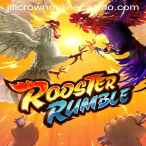 Discover the Exciting World of RoosterRumble at Jilicrown Online Casino
